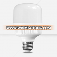 Quantex  Factory high power 5w 10w 15w 20w 30w  50w e40 E27/B22 led bulb