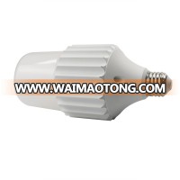 CE ROHS approved LED high power lamp