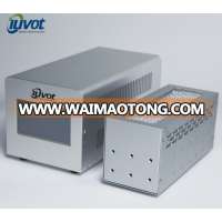 Iuvot area uv led curing system uv led 365nm lamp for printing