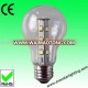 5W 300-400LM LED incandescent lamp