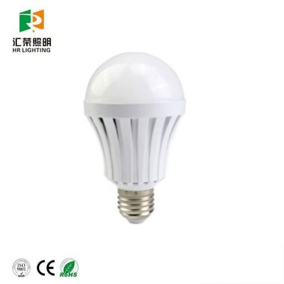 Auto Charging Emergency Lamp LED bulb Light For Camping Tent LED Rechargeable Lampadas