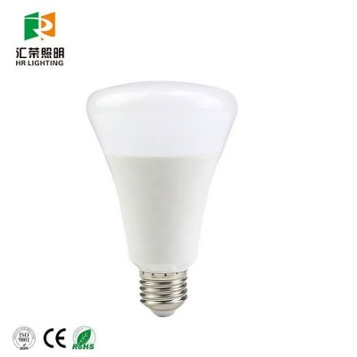 LED Emergency Light Bulb Automatic Charging 5W 7W 9W Cold White Rechargeable Battery Lamp