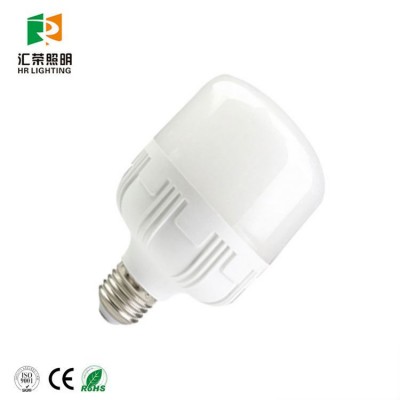 Wholesale China cheap factory price led T lamp lighting skd e27 b22 led light bulb