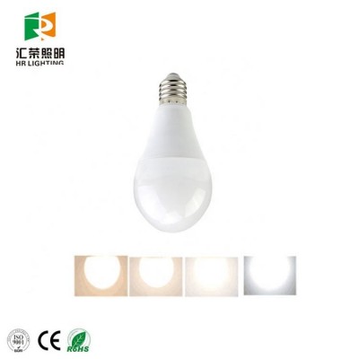 2018 New Hot Sale Dc24V Led Bulb 12W Pure White E27 Led Bulb 12W Led Bulb