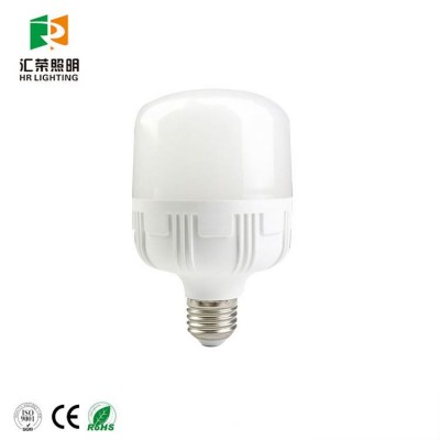 LED energy saving Lamp led bulb LED T light bulb LED