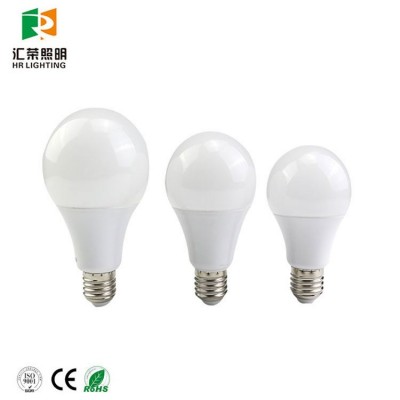 E27 LED Bulb Lights DC 12V 3W 6W 9W 12W 15W 18W spot bulb Led Light Bulbs for Outdoor Lighting