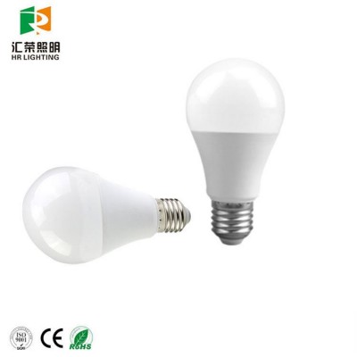 Bulb Lamp AC85-265V Home Decoration Interior Spot Light LED