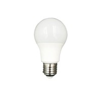 b27 led lamp aluminum led bulb e27 led light bulb