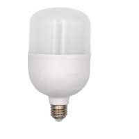 Factory Supply Energy Saving High Quality Cheap Price E27 B22 20W  LED light Led Bulb