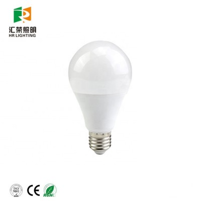 China suppliers SKD / CKD Led bulb High quality led bulb raw materials 5W 7W 9W 12W 15W